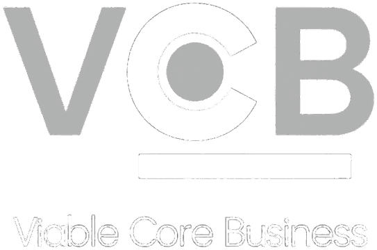 VCB-AI